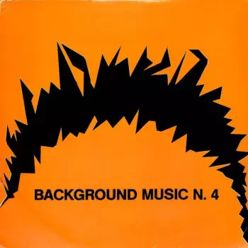 Background Music N. 4