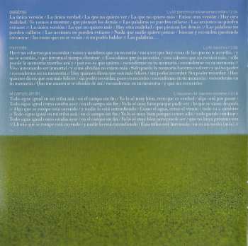 CD/DVD Árbol: Hormigas