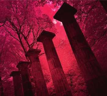 Album ARC: Chronicle