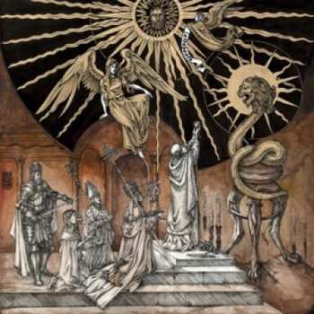 CD Arcada: Projections DIGI