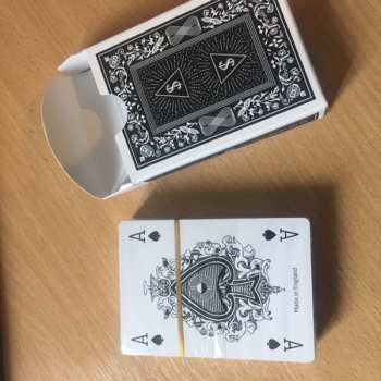 LP Arcade Fire: Put Your Money On Me LTD | CLR