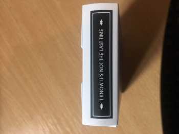LP Arcade Fire: Put Your Money On Me LTD | CLR