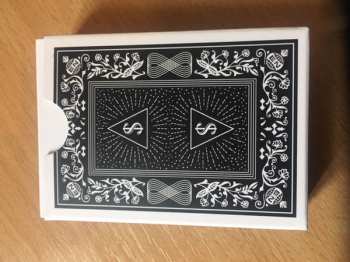 LP Arcade Fire: Put Your Money On Me LTD | CLR