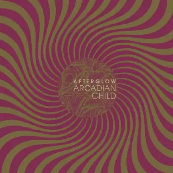 Afterglow