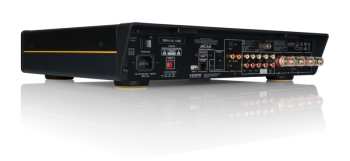 Audiotechnica ARCAM A25+