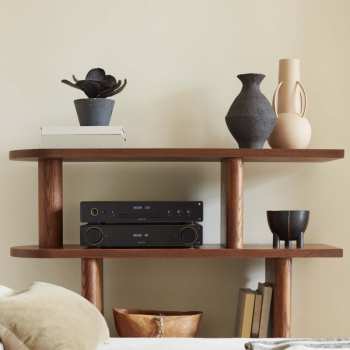 Audiotechnica ARCAM CD5