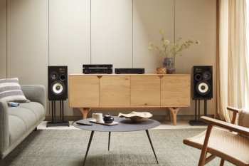 Audiotechnica ARCAM CD5