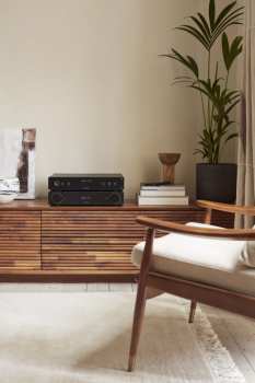 Audiotechnica ARCAM CD5