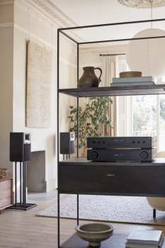 Audiotechnica ARCAM CD5