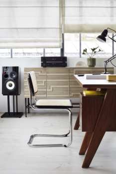 Audiotechnica ARCAM CD5