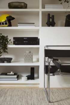 Audiotechnica ARCAM CD5