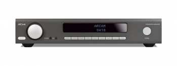 Audiotechnika ARCAM HDA SA10