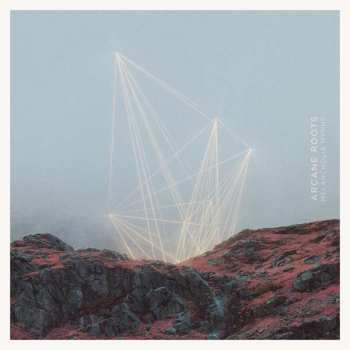 CD Arcane Roots: Melancholia Hymns