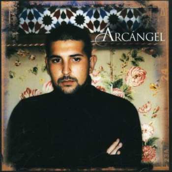 Album Arcángel: Arcángel