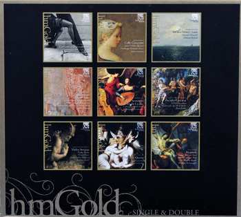 2CD Arcangelo Corelli: Concerti Grossi Op. 6