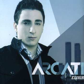 Album Arcati: Elixir