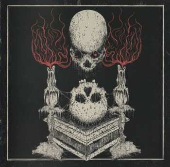 CD Arch Enemy: Blood Dynasty