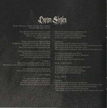 CD Arch Enemy: Blood Dynasty