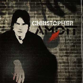 CD Arch Enemy: Khaos Legions