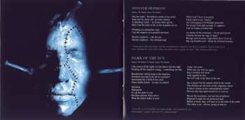 CD Arch Enemy: Stigmata