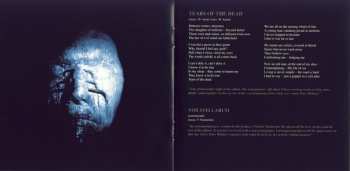 CD Arch Enemy: Stigmata