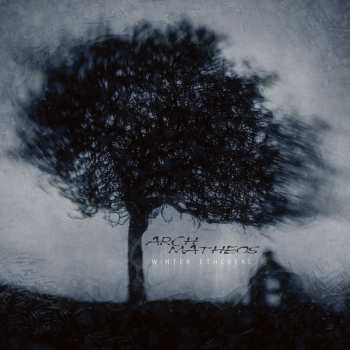 CD Arch / Matheos: Winter Ethereal LTD | DIGI
