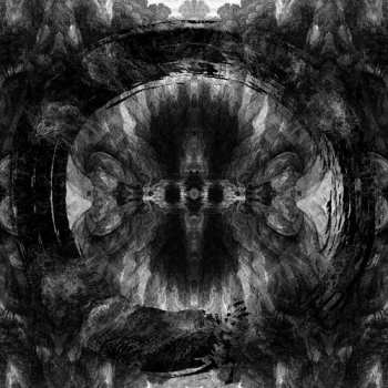 CD Architects: Holy Hell DIGI
