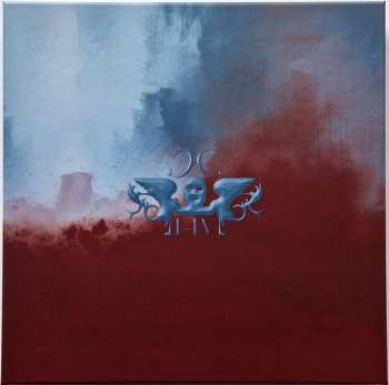 4LP/Set di cofanetti Archive: Controlling Crowds I-IV DLX | LTD