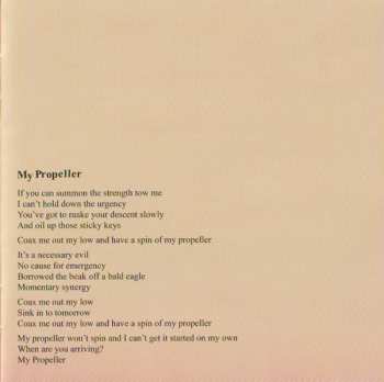 CD Arctic Monkeys: Humbug