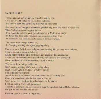 CD Arctic Monkeys: Humbug