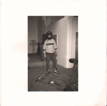 CD Arctic Monkeys: Suck It & See