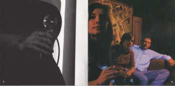 CD Arctic Monkeys: Whatever People Say I Am, That's What I'm Not