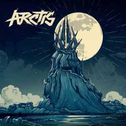 LP Arctis: Arctis Ltd.