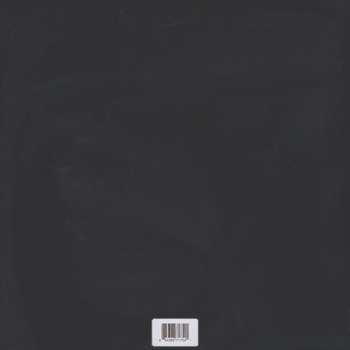 2LP/2CD/Set di cofanetti Arcturus: Arcturian  LTD