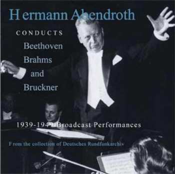 CD Arditti Quartet: Silberen