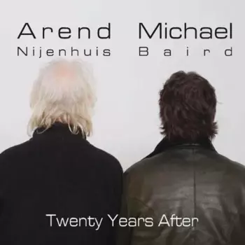Michael Baird: Twenty Years After