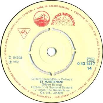 4SP/Set di cofanetti Aretha Franklin: Album Světových Hitů