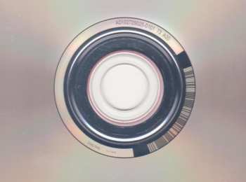 CD Aretha Franklin: Yeah!!!