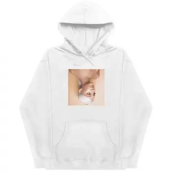 Felpa Sweetener