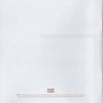 CD Ariana Grande: My Everything