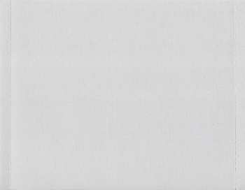 CD Ariana Grande: Positions DLX