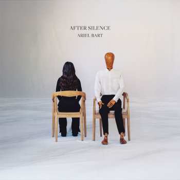 Album Ariel Bart: After Silence