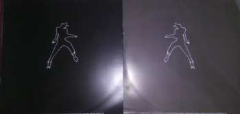 2LP Ariel Pink's Haunted Graffiti: Loverboy