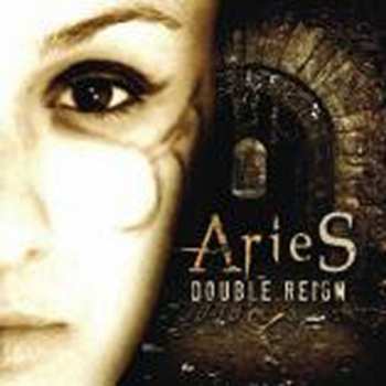 Album Aries: Double Reign