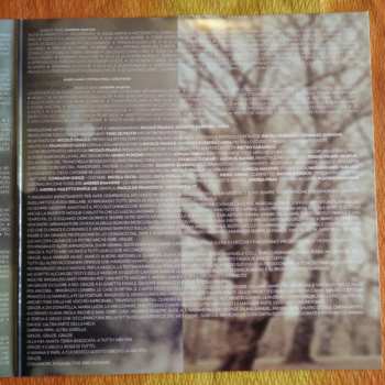 LP Arisa: Guardando Il Cielo