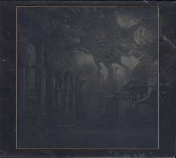 CD Aristarchos: Aristarchos