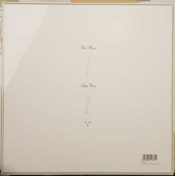 4LP/Set di cofanetti A.R. Kane: A.R. Kive LTD