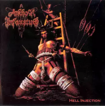 Hell Injection