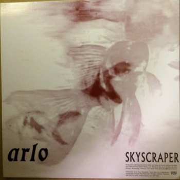 SP Arlo: Sittin' On The Aces