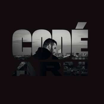 CD Arm: Codé